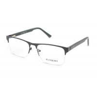 Металеві жіночі окуляри Blueberry 3835